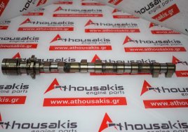 Albero a camme S65B40A, 11317841167 per BMW S65B40A