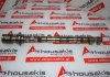 Распредвал S65B40A, 11317841167 для BMW S65B40A