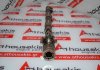 Распредвал S65B40A, 11317841167 для BMW S65B40A