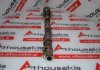 Распредвал S65B40A, 11317841167 для BMW S65B40A