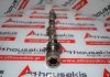 Εκκεντροφόρος S65B40A, 11317841166 για BMW S65B40A