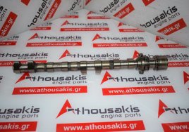 Camshaft S65B40A, 11317838187 for BMW S65B40A
