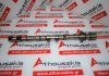 Camshaft S65B40A, 11317838187 for BMW