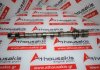 Αrbre à cames S65B40A, 11317838187 pour BMW S65B40A