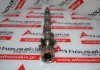 Αrbre à cames S65B40A, 11317838187 pour BMW S65B40A