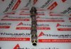 Camshaft S65B40A, 11317838187 for BMW