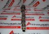 Αrbre à cames S65B40A, 11317838187 pour BMW S65B40A