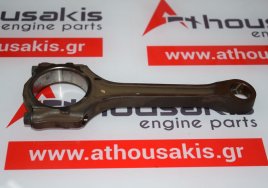 Pleuelstange SPN036166, 46341162, 46348775 zum FIAT 46341162