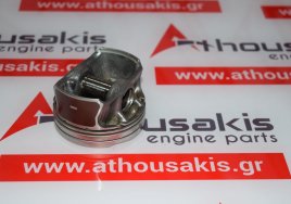 Έμβολο 7077G, 73504381 για FIAT 46341162, 55268023