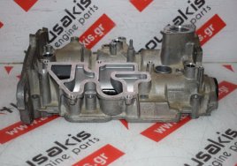 Καβούκι Εκκεντροφόρου 05C103479 για VW, AUDI, SEAT, SKODA 