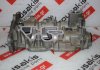 Coperchio albero a camme 05C103479 per VW, AUDI, SEAT, SKODA 