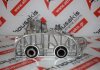 Coperchio albero a camme 05C103479 per VW, AUDI, SEAT, SKODA 