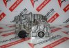 Coperchio albero a camme 05C103479 per VW, AUDI, SEAT, SKODA 