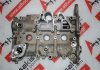 Coperchio albero a camme 05C103479 per VW, AUDI, SEAT, SKODA 