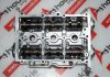 Coperchio albero a camme 05C103479 per VW, AUDI, SEAT, SKODA 