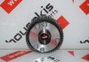 Roue d'arbre à cames 05C109088D pour VW, AUDI, SEAT, SKODA 