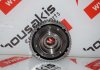 Roue d'arbre à cames 05C109088D pour VW, AUDI, SEAT, SKODA 