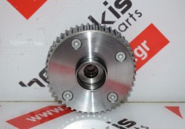 Rueda del árbol de levas 05C109088E para VW, AUDI, SEAT, SKODA 