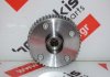 Rueda del árbol de levas 05C109088E para VW, AUDI, SEAT, SKODA 