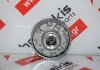 Rueda del árbol de levas 05C109088E para VW, AUDI, SEAT, SKODA 
