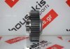 Rueda del árbol de levas 05C109088E para VW, AUDI, SEAT, SKODA 