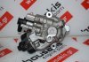 Pompa di iniezione 0445010777 per BMW, MINI 