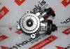 Pompa di iniezione 0445010777 per BMW, MINI 