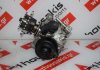 Pompa di iniezione 0445010777 per BMW, MINI 