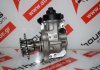 Pompa di iniezione 0445010777 per BMW, MINI 