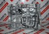Bloque motor 04E103023BF para VW, AUDI, SEAT, SKODA 