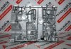 Bloque motor 04E103023BF para VW, AUDI, SEAT, SKODA 