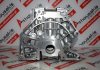Bloque motor 04E103023BF para VW, AUDI, SEAT, SKODA 