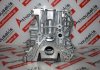 Bloque motor 04E103023BF para VW, AUDI, SEAT, SKODA 