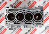 Engine block 04E103023BF for VW, AUDI, SEAT, SKODA