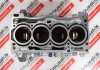 Bloque motor 04E103023BF para VW, AUDI, SEAT, SKODA 