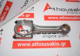 Connecting rod 32A19-00012, 32A19-00011, 32A19-00010, S4S, S6S for MITSUBISHI