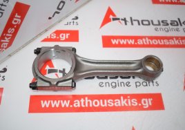 Connecting rod 32A19-00012, 32A19-00011, 32A19-00010, S4S, S6S for MITSUBISHI S4S, S6S