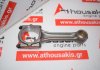 Connecting rod 32A19-00012, 32A19-00011, 32A19-00010, S4S, S6S for MITSUBISHI S4S, S6S