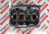 Bloque motor 04E103023BF para VW, AUDI, SEAT, SKODA 