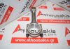 Connecting rod 32A19-00012, 32A19-00011, 32A19-00010, S4S, S6S for MITSUBISHI S4S, S6S