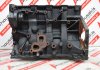 Engine block 11339R, M9T704, M9T706, M9T716 for RENAULT, OPEL, NISSAN
