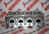 Καπάκι 04E103404M για VW, AUDI, SEAT, SKODA 