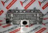 Καπάκι 04E103404M για VW, AUDI, SEAT, SKODA 
