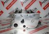Καπάκι 04E103404M για VW, AUDI, SEAT, SKODA 