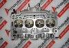 Καπάκι 04E103404M για VW, AUDI, SEAT, SKODA 