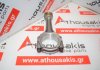 Connecting rod 13201-17010 for TOYOTA 1HZ
