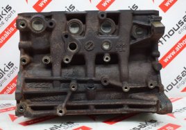 Bloque motor 55204650 para FIAT, ALFA ROMEO 