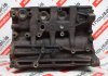 Motorblock 55204650 zum FIAT, ALFA ROMEO 