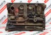 Motorblock 55204650 zum FIAT, ALFA ROMEO 
