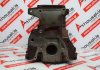 Motorblock 55204650 zum FIAT, ALFA ROMEO 